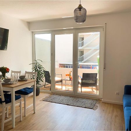 Casa D'Oro Leilighet FDH Eksteriør bilde
