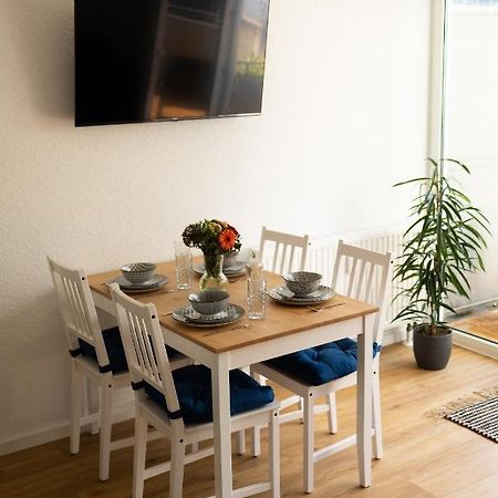 Casa D'Oro Leilighet FDH Eksteriør bilde