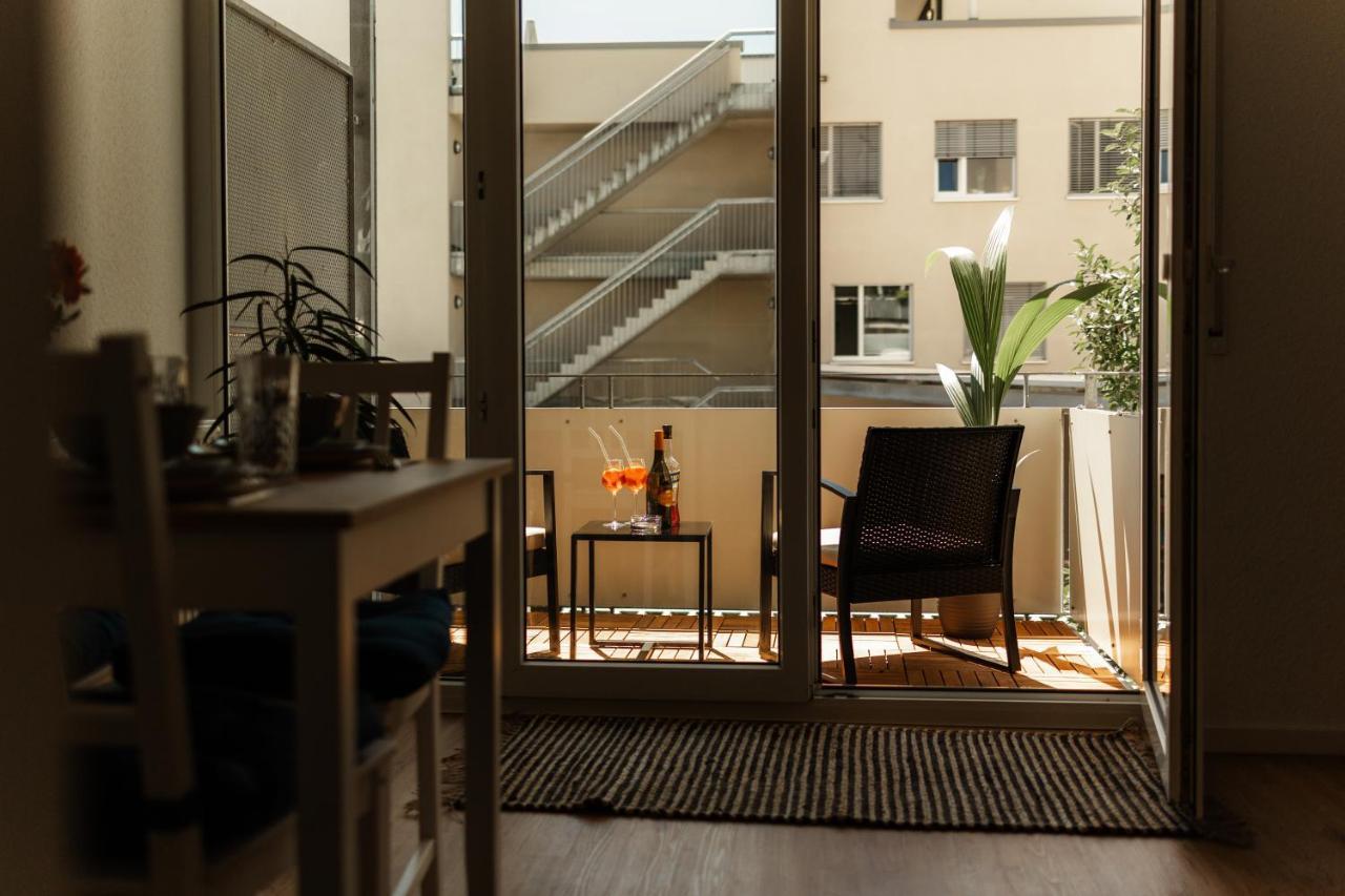 Casa D'Oro Leilighet FDH Eksteriør bilde